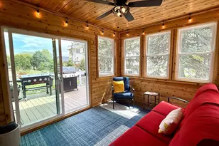 704 Maple Pl, Northfield, MN 55057 - Photo 12