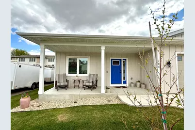 704 Maple Place, Northfield, MN 55057 - Photo 2
