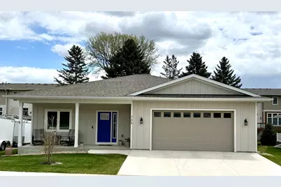 704 Maple Place, Northfield, MN 55057 - Photo 1
