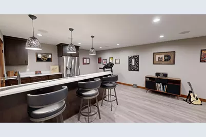 704 Maple Place, Northfield, MN 55057 - Photo 36