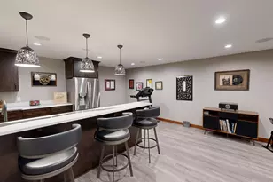 704 Maple Pl, Northfield, MN 55057 - Photo 36