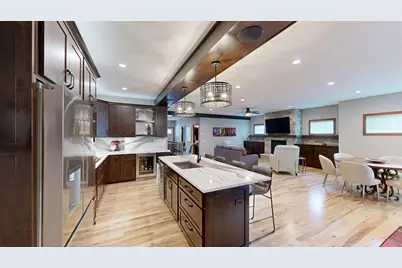 704 Maple Place, Northfield, MN 55057 - Photo 14