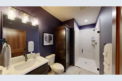 704 Maple Place, Northfield, MN 55057 - Photo 54