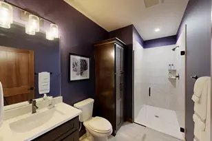 704 Maple Pl, Northfield, MN 55057 - Photo 54