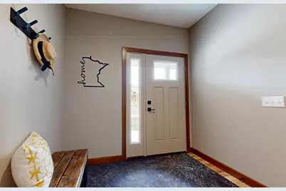 704 Maple Place, Northfield, MN 55057 - Photo 16
