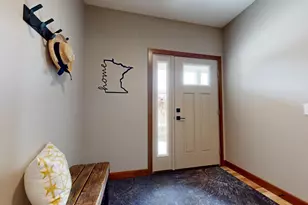 704 Maple Pl, Northfield, MN 55057 - Photo 16