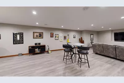 704 Maple Place, Northfield, MN 55057 - Photo 34