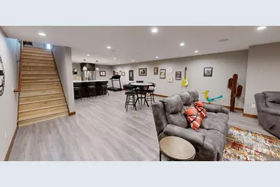 704 Maple Place, Northfield, MN 55057 - Photo 32