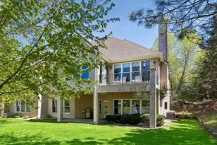 118 Stonebridge Rd, LilyDale, MN 55118 - Photo 58