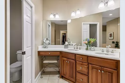 118 Stonebridge Road, LilyDale, MN 55118 - Photo 38