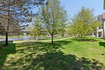 118 Stonebridge Road, LilyDale, MN 55118 - Photo 62
