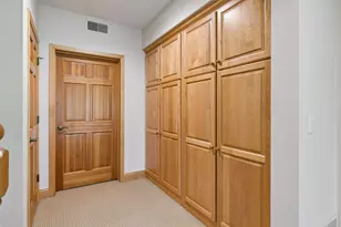 118 Stonebridge Rd, LilyDale, MN 55118 - Photo 56