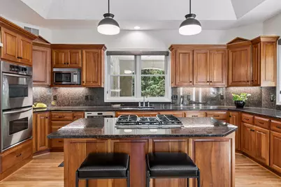 118 Stonebridge Road, LilyDale, MN 55118 - Photo 8