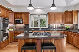 118 Stonebridge Rd, LilyDale, MN 55118 - Photo 8