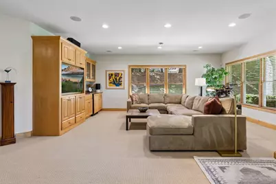 118 Stonebridge Road, LilyDale, MN 55118 - Photo 44