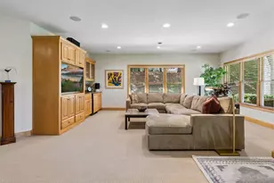 118 Stonebridge Rd, LilyDale, MN 55118 - Photo 44