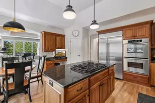 118 Stonebridge Rd, LilyDale, MN 55118 - Photo 14