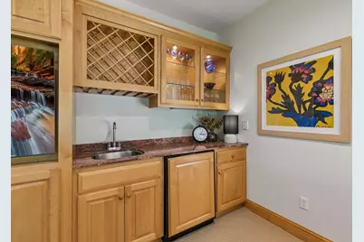 118 Stonebridge Road, LilyDale, MN 55118 - Photo 48