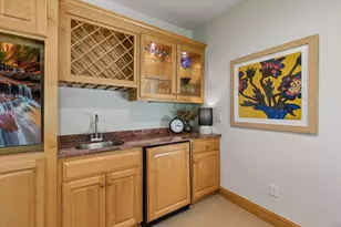 118 Stonebridge Rd, LilyDale, MN 55118 - Photo 48