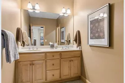 118 Stonebridge Road, LilyDale, MN 55118 - Photo 54