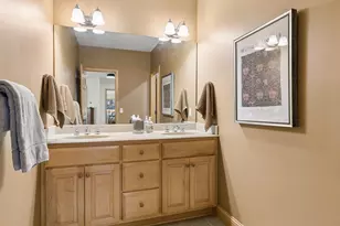 118 Stonebridge Rd, LilyDale, MN 55118 - Photo 54