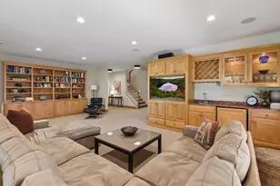 118 Stonebridge Rd, LilyDale, MN 55118 - Photo 46