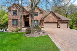 1504 Summit Oaks Ct, Burnsville, MN 55337 - Photo 1