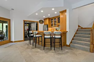 1504 Summit Oaks Ct, Burnsville, MN 55337 - Photo 50