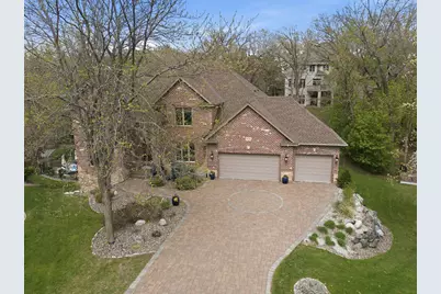 1504 Summit Oaks Court, Burnsville, MN 55337 - Photo 84