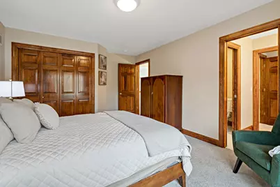 1504 Summit Oaks Court, Burnsville, MN 55337 - Photo 44