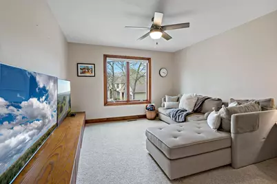 1504 Summit Oaks Court, Burnsville, MN 55337 - Photo 40