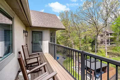 1504 Summit Oaks Court, Burnsville, MN 55337 - Photo 62