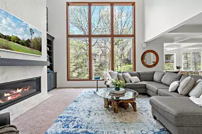 1504 Summit Oaks Court, Burnsville, MN 55337 - Photo 6