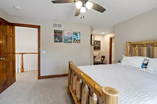 1504 Summit Oaks Ct, Burnsville, MN 55337 - Photo 38