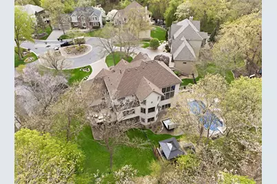 1504 Summit Oaks Court, Burnsville, MN 55337 - Photo 86