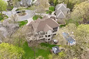 1504 Summit Oaks Ct, Burnsville, MN 55337 - Photo 86