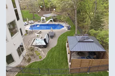 1504 Summit Oaks Court, Burnsville, MN 55337 - Photo 64