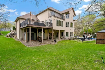 1504 Summit Oaks Court, Burnsville, MN 55337 - Photo 76
