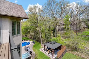 1504 Summit Oaks Ct, Burnsville, MN 55337 - Photo 74