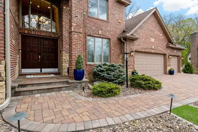 1504 Summit Oaks Court, Burnsville, MN 55337 - Photo 80
