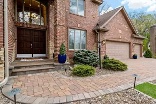 1504 Summit Oaks Ct, Burnsville, MN 55337 - Photo 80