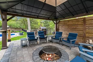 1504 Summit Oaks Ct, Burnsville, MN 55337 - Photo 66
