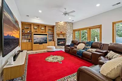 1504 Summit Oaks Court, Burnsville, MN 55337 - Photo 52