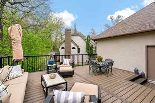 1504 Summit Oaks Ct, Burnsville, MN 55337 - Photo 70