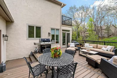 1504 Summit Oaks Court, Burnsville, MN 55337 - Photo 60