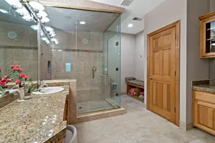 1504 Summit Oaks Ct, Burnsville, MN 55337 - Photo 56
