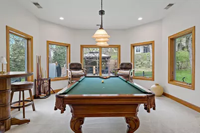 1504 Summit Oaks Court, Burnsville, MN 55337 - Photo 50