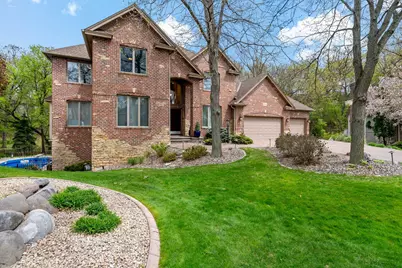 1504 Summit Oaks Court, Burnsville, MN 55337 - Photo 82