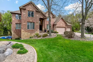 1504 Summit Oaks Ct, Burnsville, MN 55337 - Photo 82