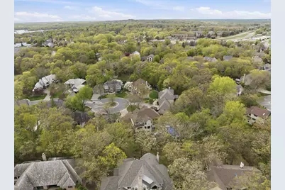 1504 Summit Oaks Court, Burnsville, MN 55337 - Photo 88
